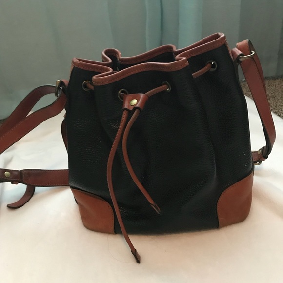 ladkon ki jeans ki jacket